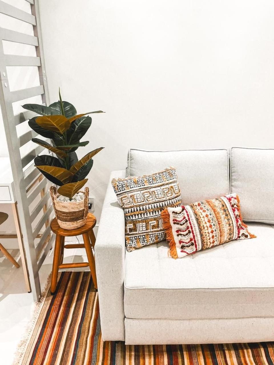 Studio Novissimo Perto Do Copacabana Palace Rio de Janeiro Zewnętrze zdjęcie